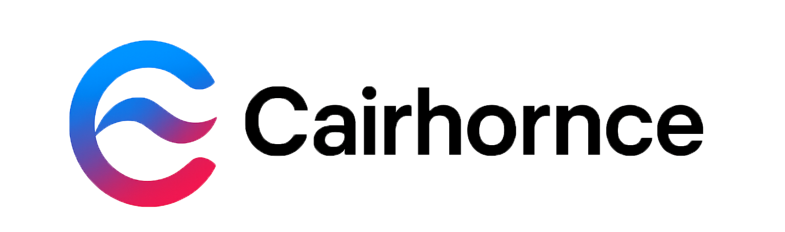Cairhornce